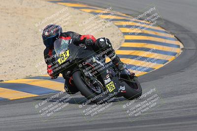 media/Mar-12-2023-SoCal Trackdays (Sun) [[d4c8249724]]/Turns 9 and 10 (1020am)/